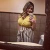 Dulce Carbajal - @dcarb004 - Poshmark